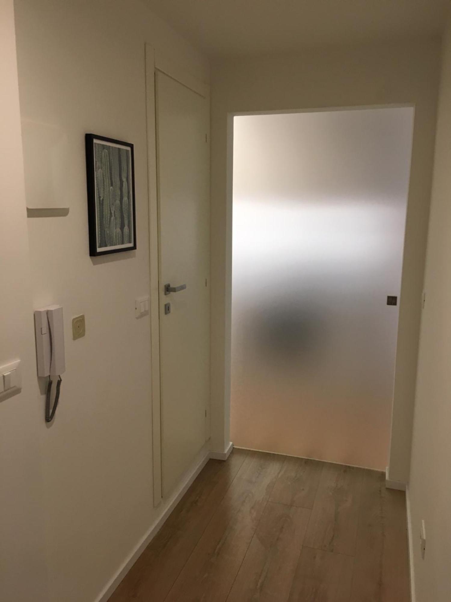 Riva Guest House Apartment Екстер'єр фото